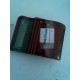 MB597930 MİTSUBİSHİ LAMP KIT SOL DUMMY RH